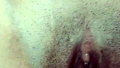 Beautiful housewife shares taboo romance