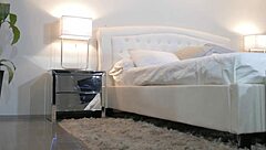 I enjoy watching Abby Cross and Blake Eden model for each other in 4K