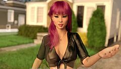 i play echoes of lust episode 2 part 32