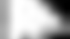 Complete gameplay of the genesis order part 47 with hardcore scenes