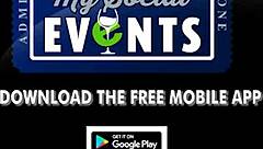 i'm mdds tattooed slut kacie castle, creampied by black dick.