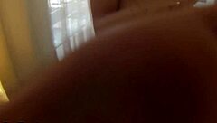 Girls kissing and fingering each other on camera