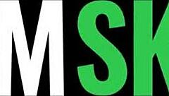 Bickering step-siblings share a cute moment in their home