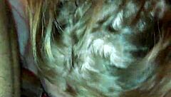 My Hot Friend Sucks My Black Cock So Much!