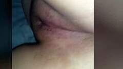 Encuentro a mi cuñada b y d y me aprovecho de ella sin que mi esposa se de cuenta cuñada pasada de tragos le gusta mi leche garganta profunda creampie cornuda de perrito milf jovencitas 18 cuñada cachonda latina