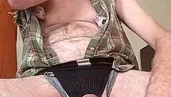 Thomas Odea Explores Toys And Big Cocks In Gay Porn Scenes With Monster Dicks And Firm Asses