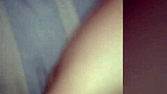 Encuentro a mi cuñada b y d y me aprovecho de ella sin que mi esposa se de cuenta cuñada pasada de tragos le gusta mi leche garganta profunda creampie cornuda de perrito milf jovencitas 18 cuñada cachonda latina