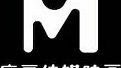 trailer model teaches sexual lessons in school