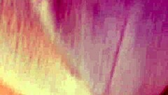 beautiful brunette pornstar explores alternative masturbation techniques with toys in amateur scene.