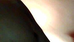 My Hot Friend Sucks My Black Cock So Much!