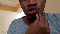 Fucking Cory Chase and Piper Press in Bathroom During Porn Party