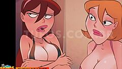 best hentai anime porn drawings marathon for perverts