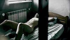I came home and found my stepdaughter alone in the bedroom and we decided to have sex