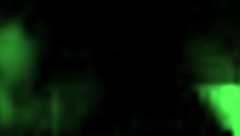 Vintage Antique Erotic Cartoon Illustration