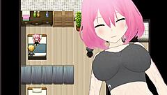 Embrace Her Lust Understood By Cuckold Play Part 1