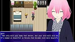 Embrace Her Lust Understood By Cuckold Play Part 1