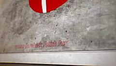 Japanese Yoshi Kawasaki Fucks In Intense Gay Orgy Scene