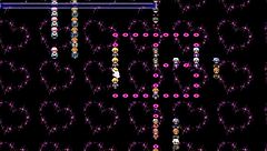 Embrace Her Lust Understood By Cuckold Play Part 1