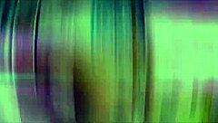 amazing handjob compilation with big cocks and cumshots