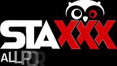 Young Horny Hotties Feel Deep Emotions While Fucking In The Bath