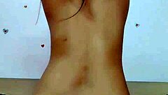 Hot Girl Engages In Detailed Fucking Session With Boyfriend And Friend