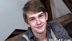 sexy gay sex with sucking and blowjob