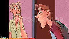 best hentai anime porn drawings marathon for perverts