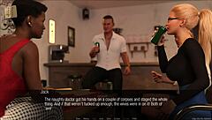 jessica oneil's hard news episode 88