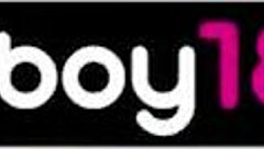 Behind The Scenes Skinny Stripper Slut Outdoor