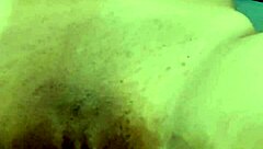 Hot Girl Engages In Detailed Fucking Session With Boyfriend And Friend