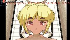 Fuugetsuin Fukigen Na Ichigo-chan -Game Center No Anokotachi- 953328