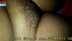 Indian mature wife fucking