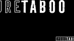 pure taboo probation officer demands sex to stay quiet