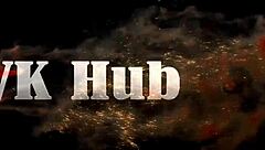 prolapse monika fox and liza shay take monster italian cock in ass for anal orgasm