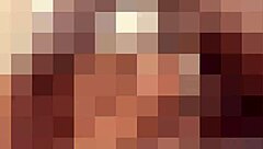 I Want To Fulfill My Big Black Cock Fantasy