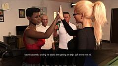 jessica oneil's hard news episode 88