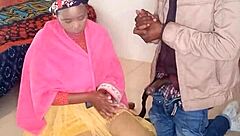 Lil Pudding Bowls scene