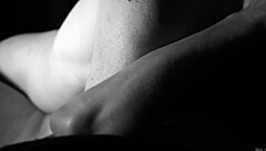 In this episode, the couple explores some nasty anal perversions with toys and rough fucking