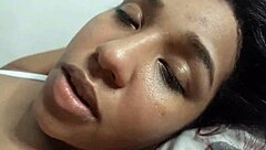 My Hot Neighbor Arrives From New York To Mexico And Now She Sucks My Cock Better Be Practical With My Step Uncle