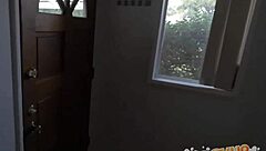 Alexa Nova Gets Dicked and Butt Fucked Hard