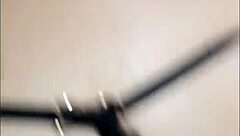 Teen Maid Bends Over For Doggystyle Sex