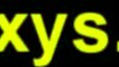 Lily's gyno fetish videos are so exciting!