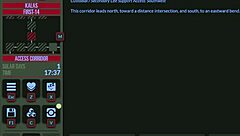 Fap caves 4 0 5 - gay gaming pleasure