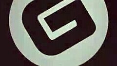 Did you miss Ravena Solstice in stockings and lingerie for solo masturbation