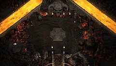 Complete gameplay of The Genesis Order part 53