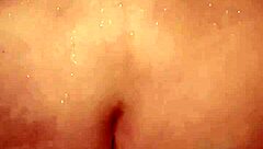 Fucking 2 Milf Sluts In The Bathroom During A Porn Party And Cum On Their Faces - Cory Chase And Piper Press