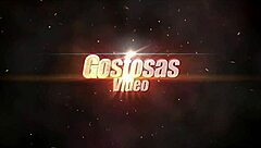 Saori Kido, the redhead, is getting hardcore fucked by many guys in this mega orgy with oral, anal, and assfucking! 😍🔥