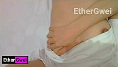 Horny pinay virgin wants dick gusto ko kaen titi kaen pepe mo rin ako please