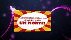 Saori Kido, the redhead, is getting hardcore fucked by many guys in this mega orgy with oral, anal, and assfucking! 😍🔥