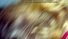 she cured me with her ass and pussy